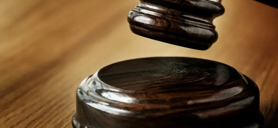 MEPF scores big victory against the FSCA