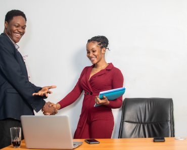 MEPF successfully began processing Two-Pot withdraw ...