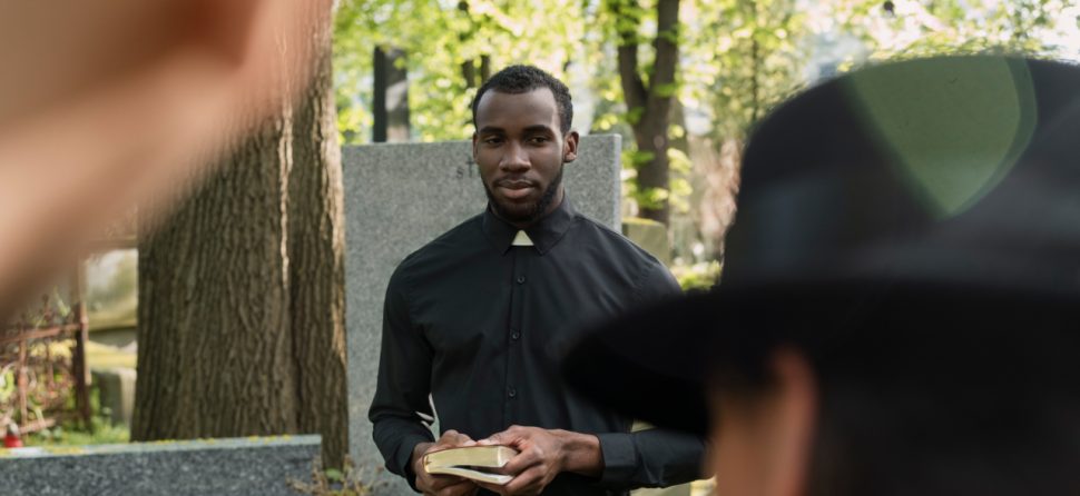 All you need to know when you lodge a funeral claim