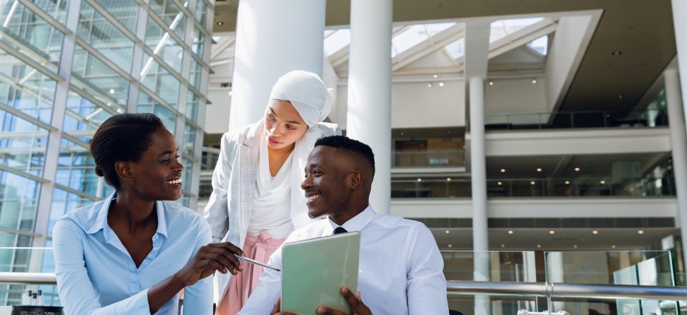 Letter to MEPF Members 2024/08/28