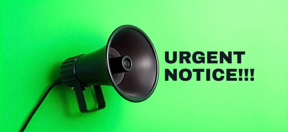 Circular 21-11-2024-Ndou Attorneys