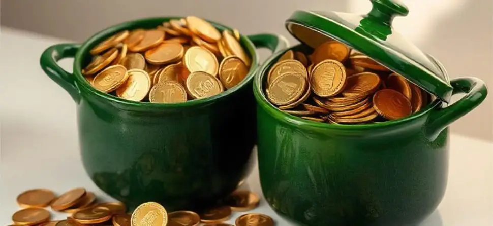 The Municipal Employees Pension Fund (MEPF) pays R20 Million in TWO-POT claims!