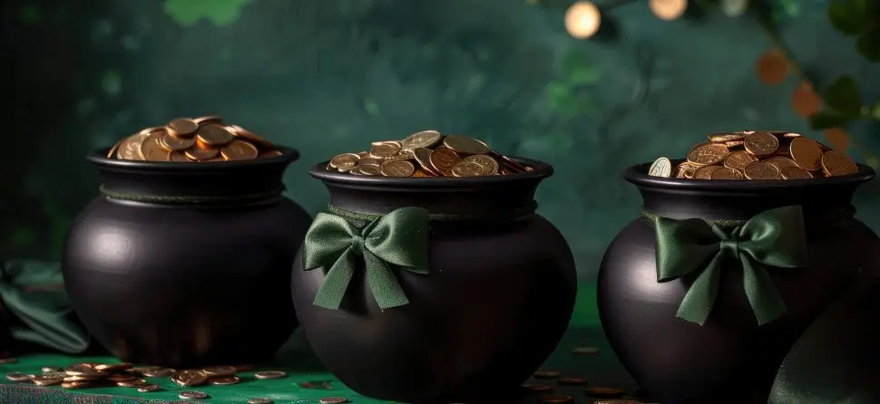 Closure of Two-Pot Retirement System Opt-In Period