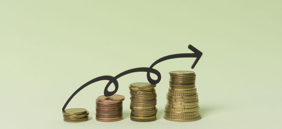 Statement on the Municipal Employees Pension Fund Pensioners Receive 10% Increase!