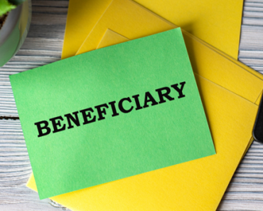 Funeral Benefit Increase Effective 1 October 2025