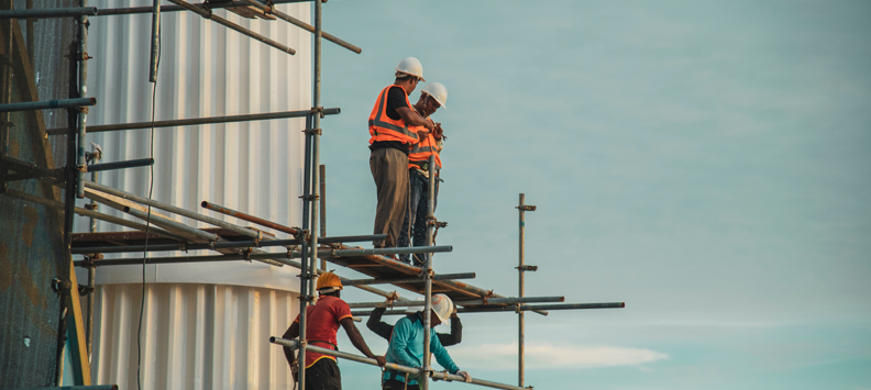 MEPF Newsletter 2nd edition