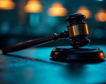 High Court Rules Against FSCA in Municipal Employee ...