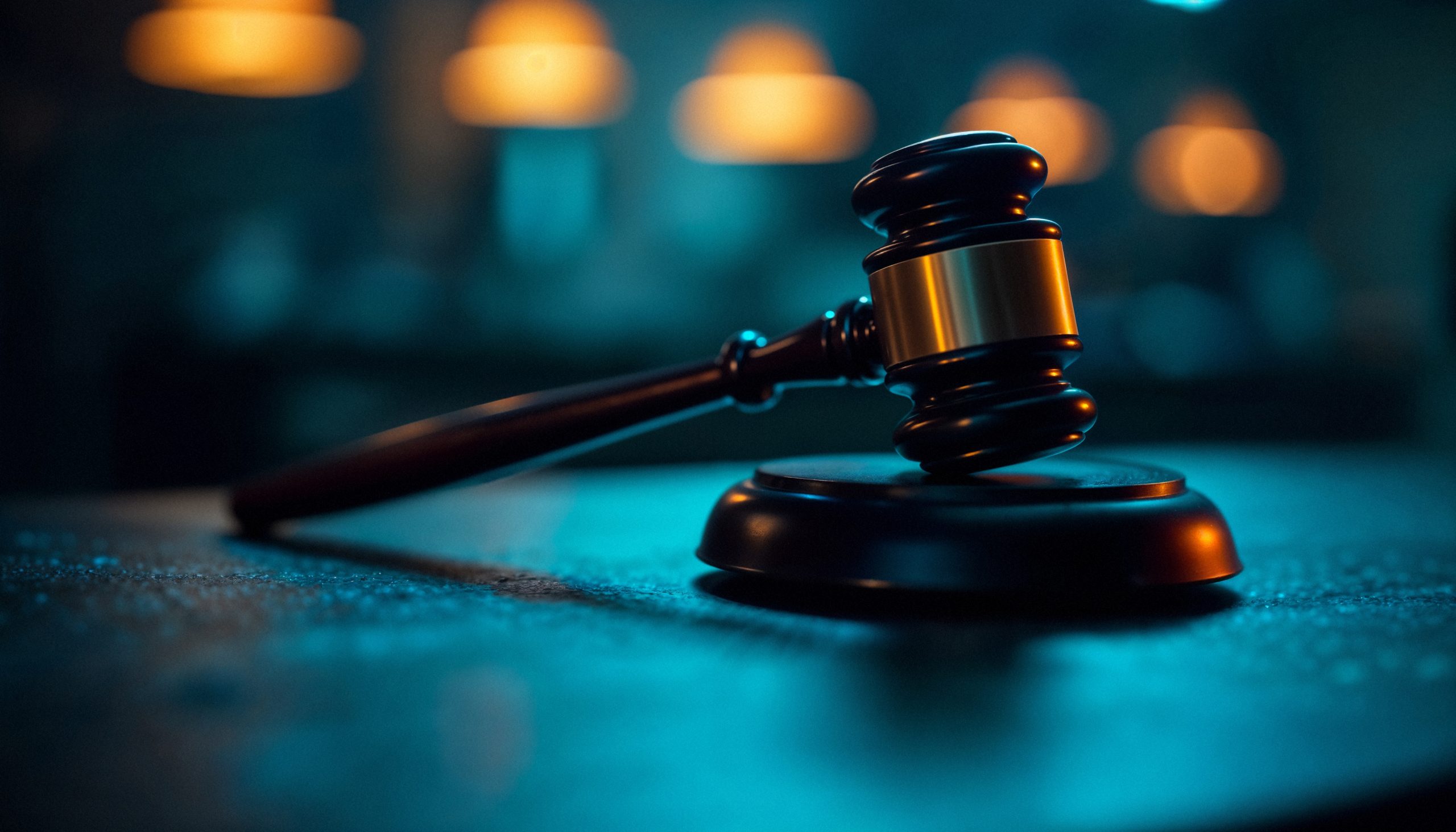 Important Legal Update: Court Ruling in Favour of MEPF