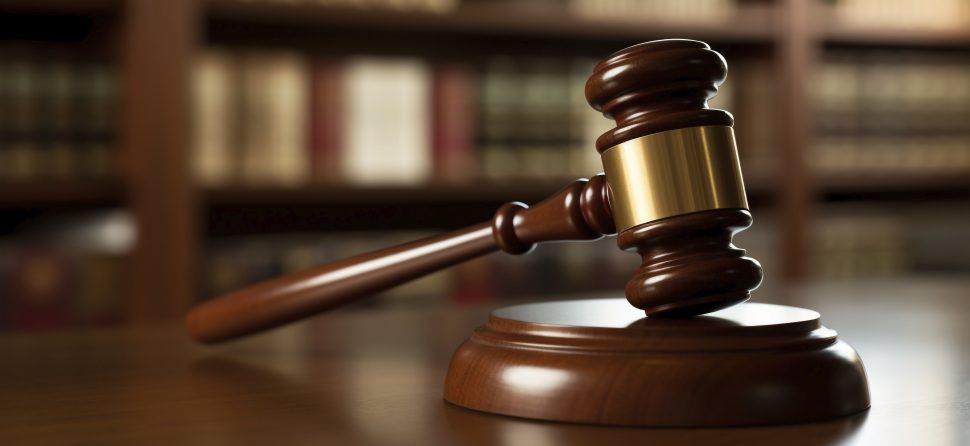 ENFORCEABLE UNDERTAKING IN TERMS OF SECTION 151(1) OF THE FINANCIAL SECTOR REGULATION ACT, 2017 (MUNICIPAL EMPLOYEES’ PENSION FUND 12/8/5625