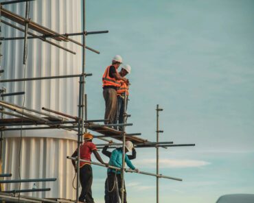 MEPF Newsletter Issue 5