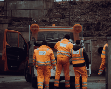 MEPF Newsletter Issue 7