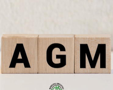 ELECTIONS OF AUTHORISED REPRESENTATIVES FOR THE MUN ...