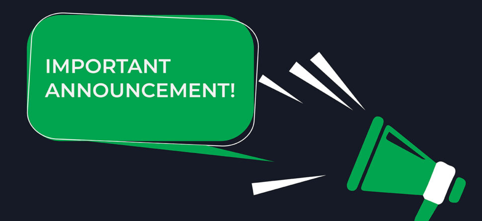 MEPF Members Elect New Board of Trustees in Landmark General Meeting