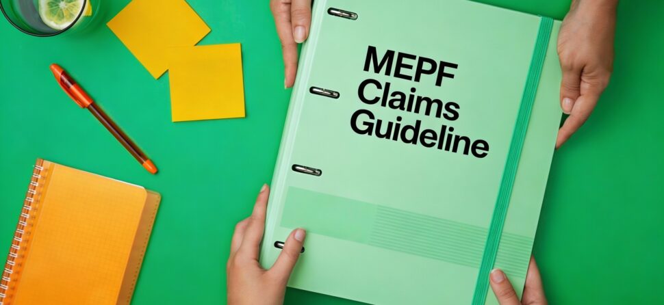 Everything You Need to Know About MEPF Claims
