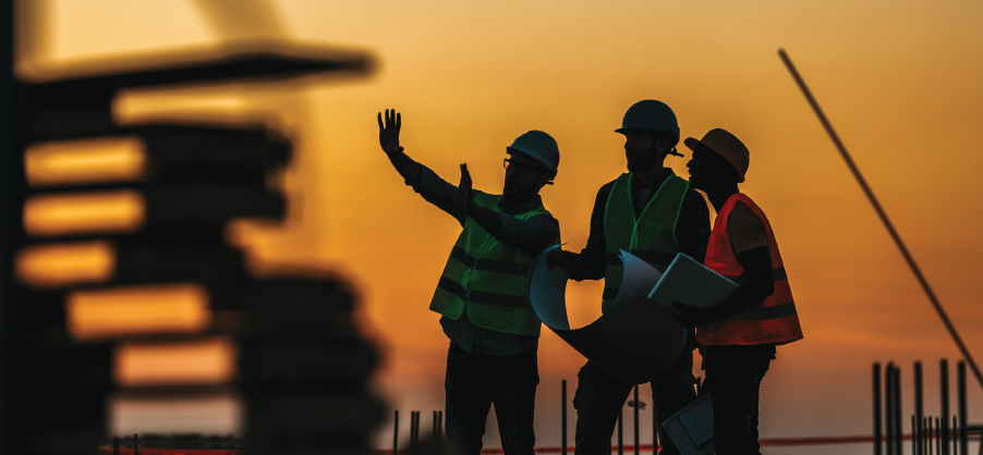 MEPF Newsletter Issue 9