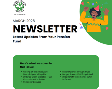 MEPF Newsletter Issue 10