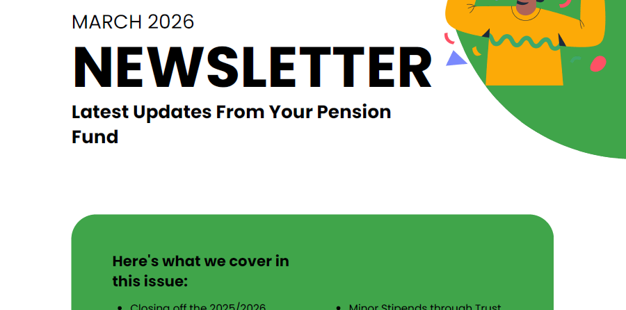 MEPF Newsletter Issue 10