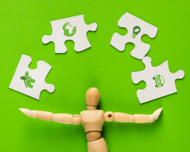 Official Clarification: Misleading Claims on Pensio ...