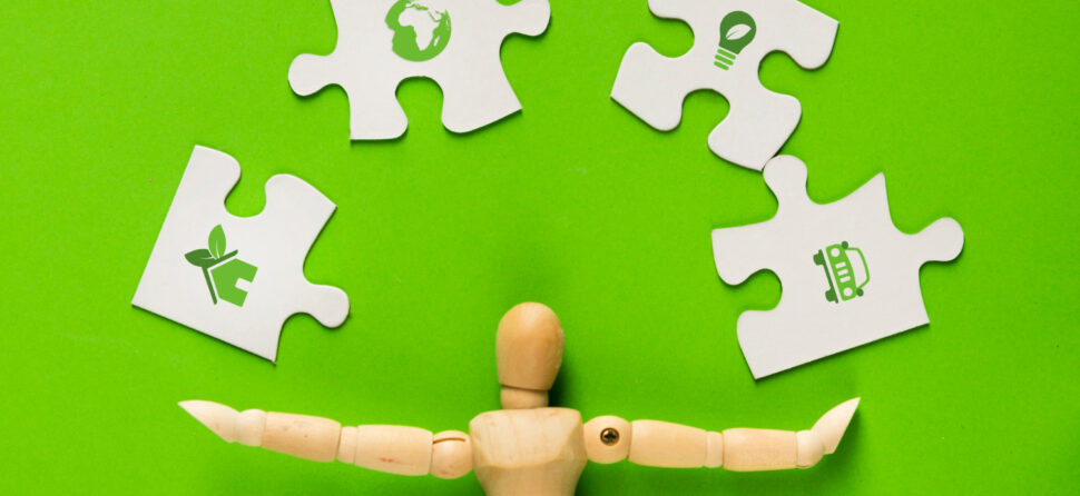 Official Clarification: Misleading Claims on Pension Funds Addressed