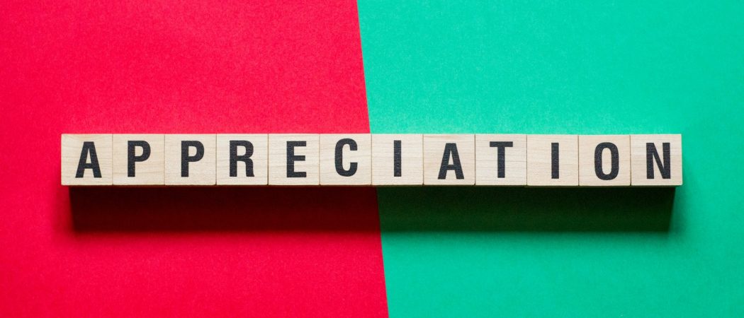 MEPF Newsletter Issue 3 Image[9]